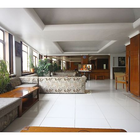 Venus Hotel Taksim Стамбул Екстер'єр фото