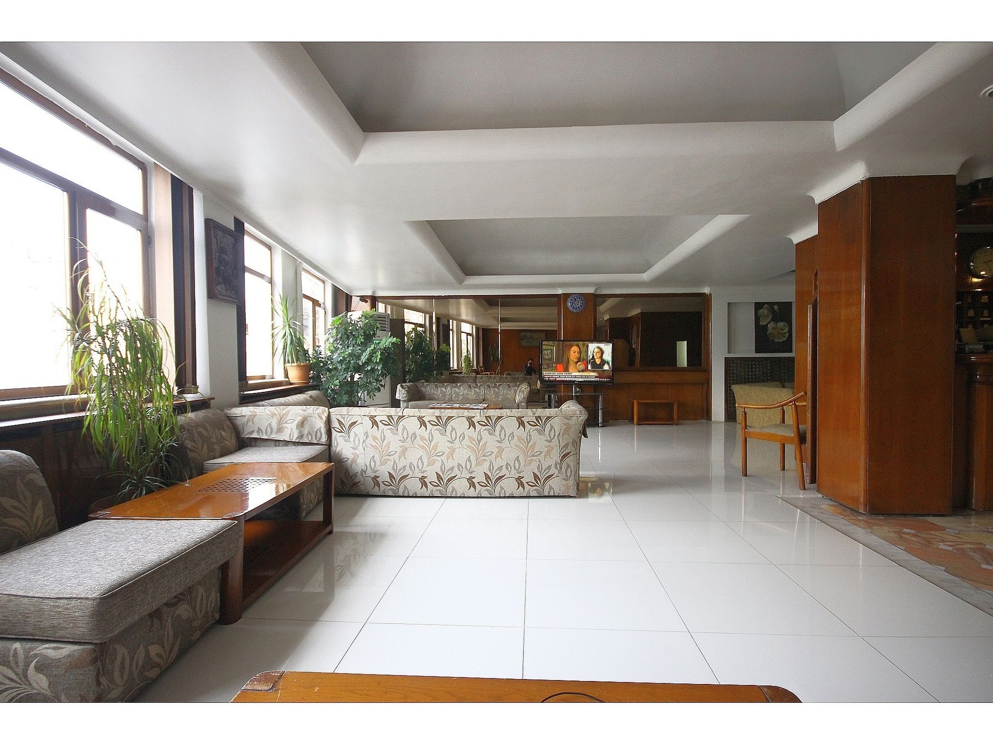 Venus Hotel Taksim Стамбул Екстер'єр фото